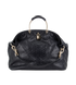 Hetty Foldover, front view